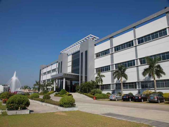 山东人工挖孔数字化施工报价